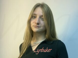 Lynbaker