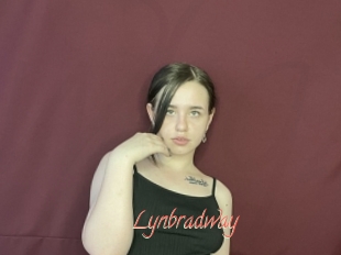 Lynbradway
