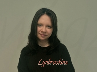 Lynbrookins