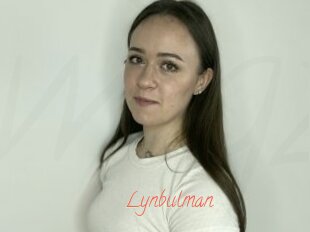 Lynbulman