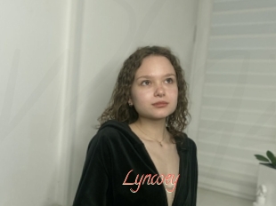 Lyncoey