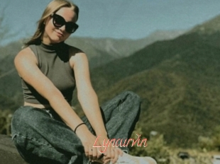 Lyncurvin