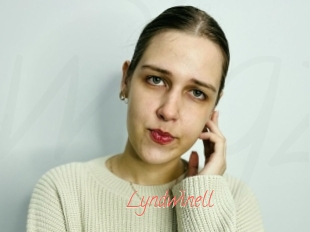 Lyndwinell