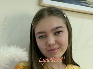 Lynetband