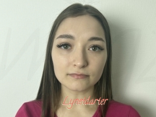 Lynetdarter