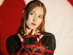 Lynetfarr