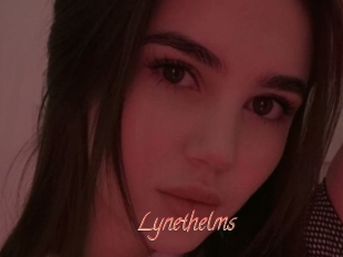 Lynethelms