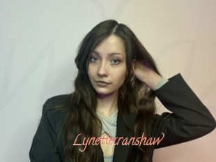 Lynettecranshaw