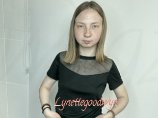 Lynettegoodwyn