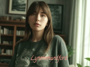 Lynettehandford