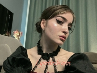 Lynetteobrienn