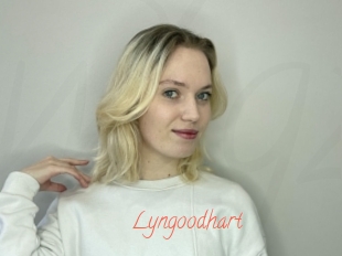 Lyngoodhart
