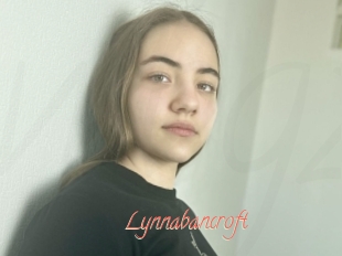 Lynnabancroft