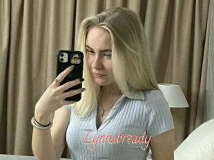 Lynnabready