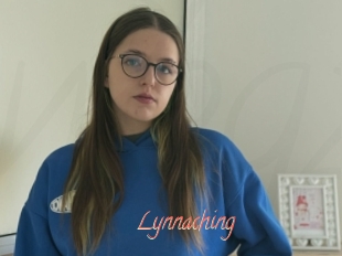 Lynnaching