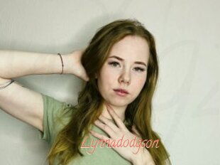 Lynnadodgson