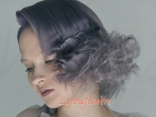 Lynnaflowers