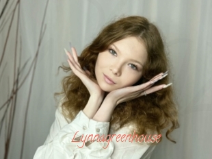 Lynnagreenhouse