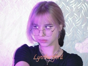 Lynnbareford
