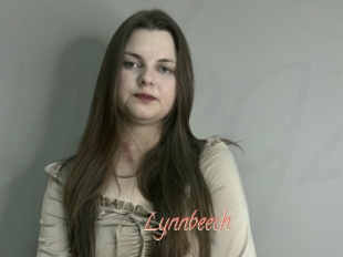 Lynnbeech