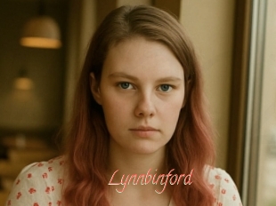 Lynnbinford