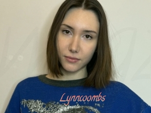 Lynncoombs