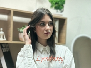Lynnebeckey