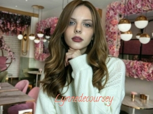 Lynnedecoursey