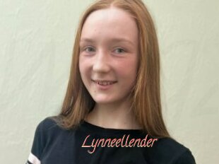 Lynneellender