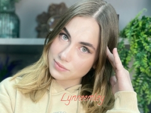 Lynneemley