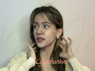Lynnehankins