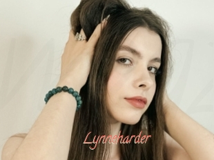 Lynneharder