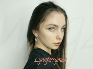 Lynnferryman