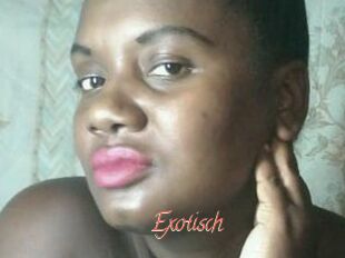 Exotisch