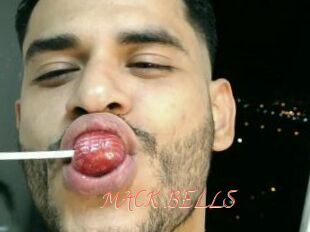 MACK_BELLS