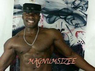 MAGNUMSIZEE