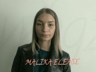MALIKA_ELEASE