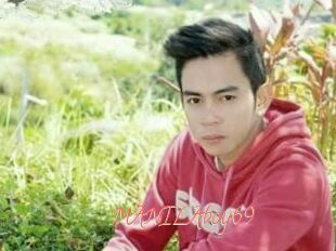 MANILAboy69