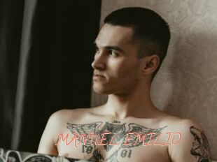 MANUEL_EMILIO