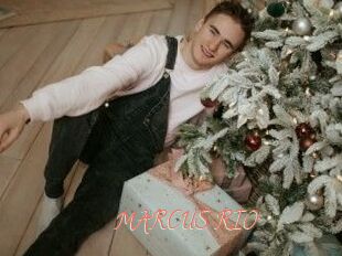 MARCUS_RIO