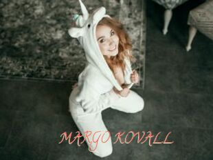 MARGO_KOVALL