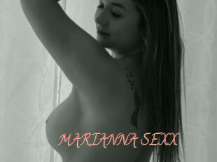 MARIANNA_SEXX