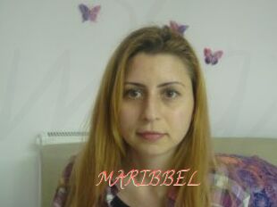 MARIBBEL_