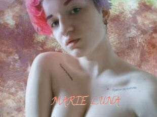 MARIE_LUNA