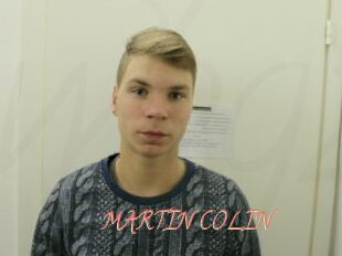 MARTIN_COLIN
