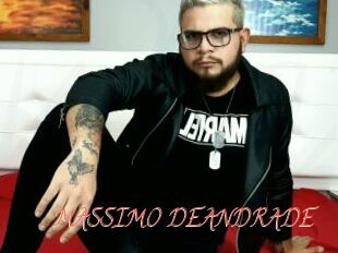 MASSIMO_DEANDRADE