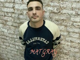 MAT_GRAY