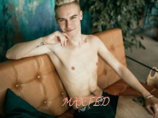 MAX_FED