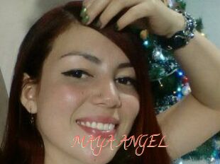 MAYA_ANGEL