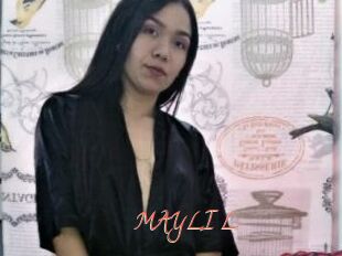 MAYLI_L